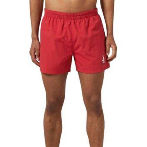 Helly Hansen Badeshorts - Helly Hansen - Modalova