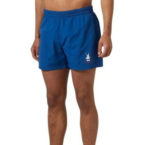 Helly Hansen Badeshorts - Helly Hansen - Modalova