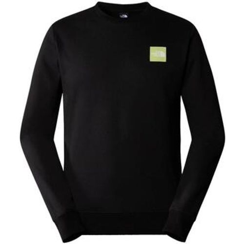 The North Face Sweatshirt - The North Face - Modalova