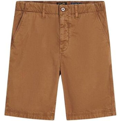 Superdry Shorts - Superdry - Modalova