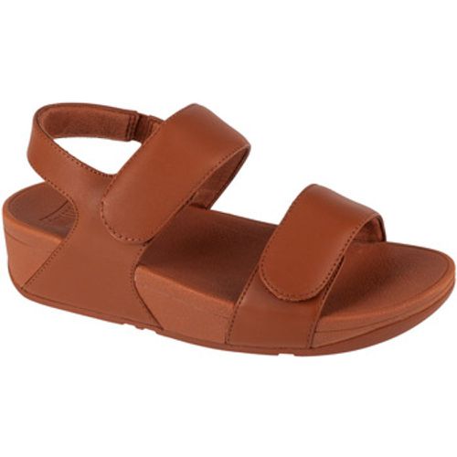 FitFlop Sandalen Lulu - FitFlop - Modalova