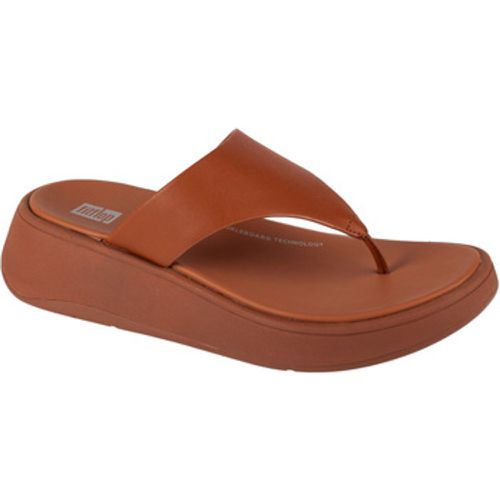 FitFlop Zehentrenner F-Mode - FitFlop - Modalova