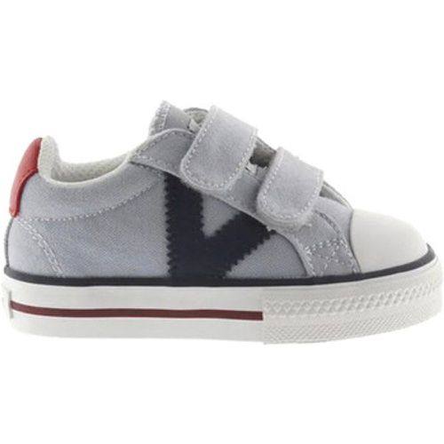 Sneaker DEPORTIVA 1065163 KORB TRUBI - Victoria - Modalova