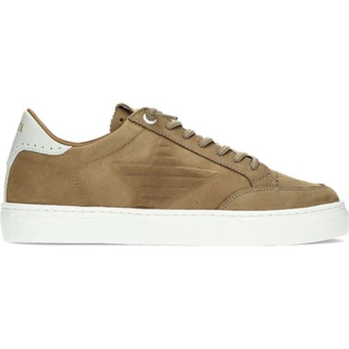 Sneaker SPORTIVE C1307 SNEAKERS - Cetti - Modalova