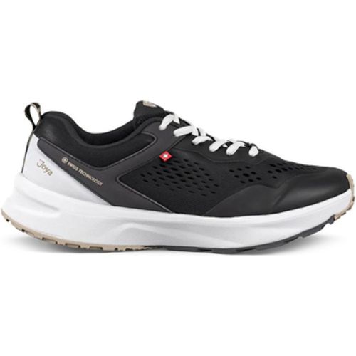 Sneaker SPORTLICHES JUWEL VELOCE W - Joya - Modalova