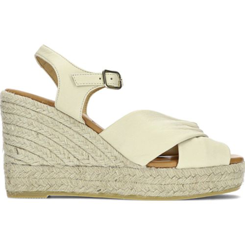 Sandalen WUNDER ANAKENA SANDALE YH-SO522 - Wonders - Modalova