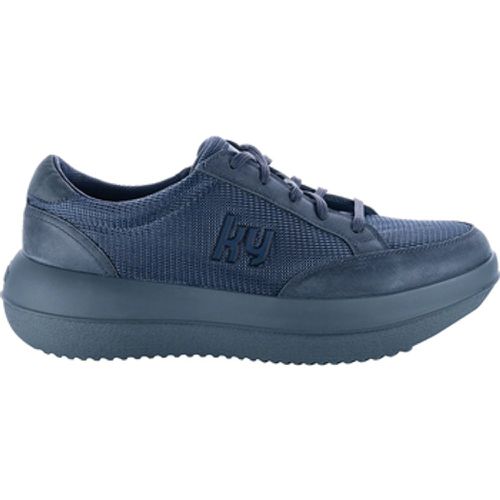 Halbschuhe BURGDORF M SNEAKERS - Kybun - Modalova