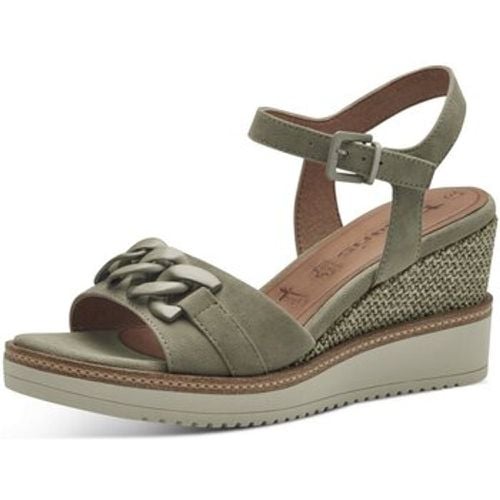 Sandalen Sandaletten Women Sandals 1-28013-42/771 - tamaris - Modalova