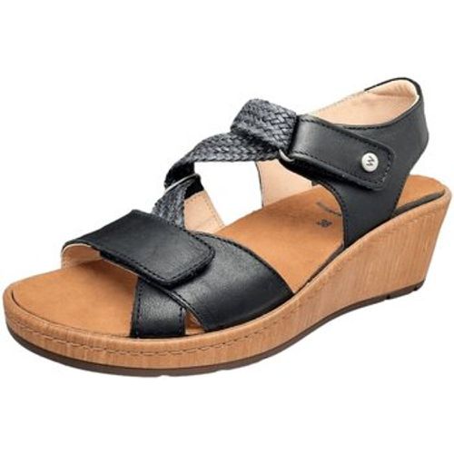 Sandalen Sandaletten La Jolla 0355030-070 - Wolky - Modalova