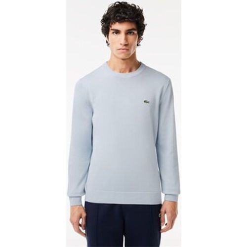 Pullover AH1985 00 Pullover Mann - Lacoste - Modalova