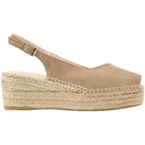 Macarena Espadrilles 32982 - Macarena - Modalova