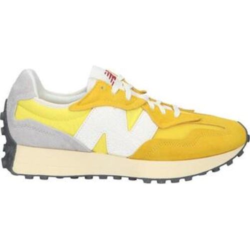 New Balance Schuhe U327WRE U327WV1 - New Balance - Modalova