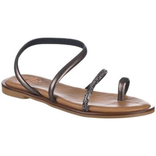 Porronet Sandalen SCHUHE 3011 - Porronet - Modalova