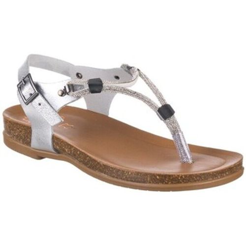 Porronet Sandalen SCHUHE 3020 - Porronet - Modalova