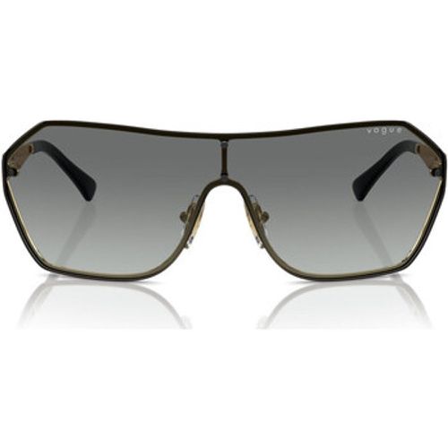 Sonnenbrillen Sonnenbrille VO4302S 848/11 - Vogue - Modalova