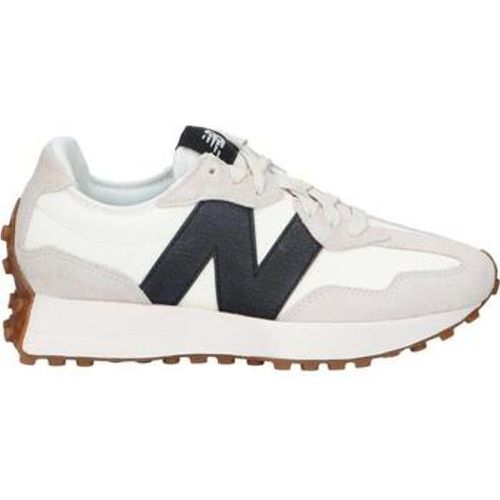 Sneaker WS327GD WS327V1 - New Balance - Modalova