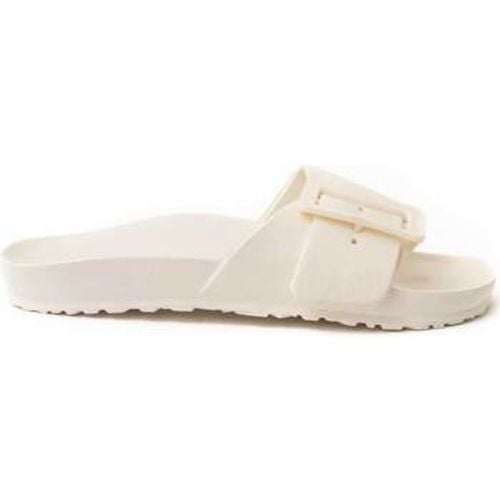 Leindia Sandalen 89614 - Leindia - Modalova