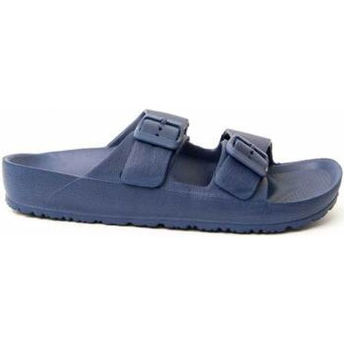 Leindia Sandalen 89618 - Leindia - Modalova