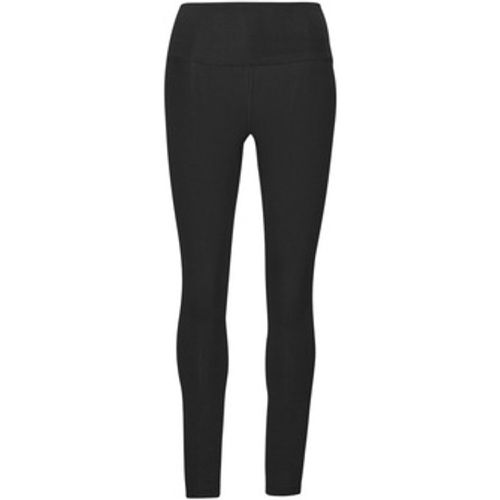 Strumpfhosen COTTON HIGH RISE LEGGING - New Balance - Modalova