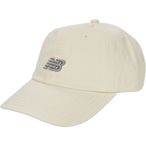 Schirmmütze CLASSIC HAT - New Balance - Modalova