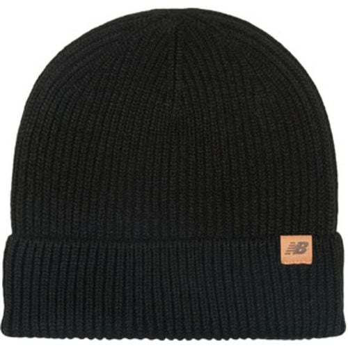 Mütze WINTER WATCHMAN BEANIE - New Balance - Modalova