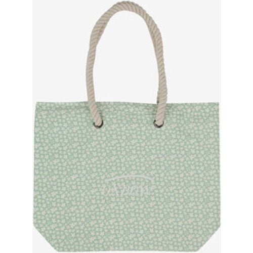 Oxbow Taschen Sac KAJATA - Oxbow - Modalova