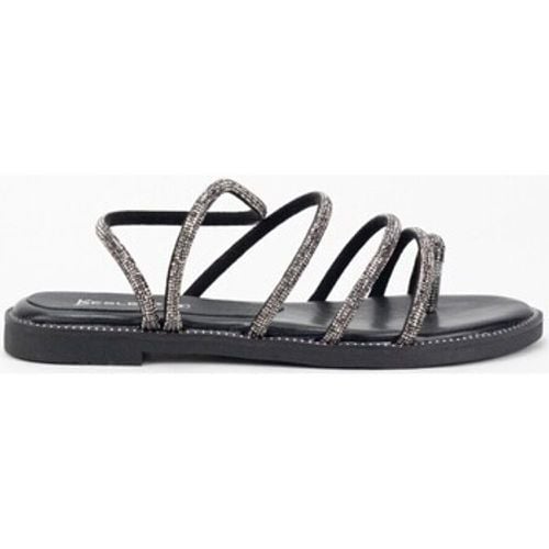 Keslem Sandalen 35139 - Keslem - Modalova