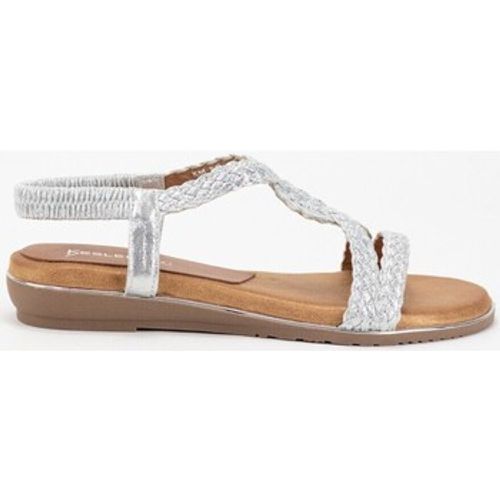 Keslem Sandalen 35142 - Keslem - Modalova