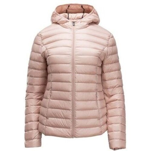 JOTT Damen-Jacke PF22WDOW01471 - JOTT - Modalova