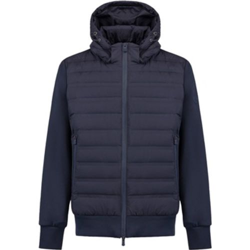 Herren-Jacke NEWPM802 790 - People Of Shibuya - Modalova