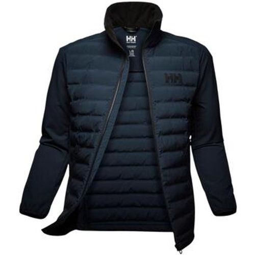 Helly Hansen Herrenmantel - Helly Hansen - Modalova