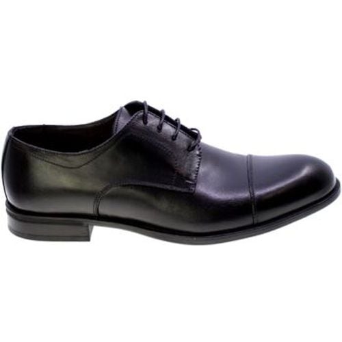 Exton Halbschuhe 143996 - Exton - Modalova