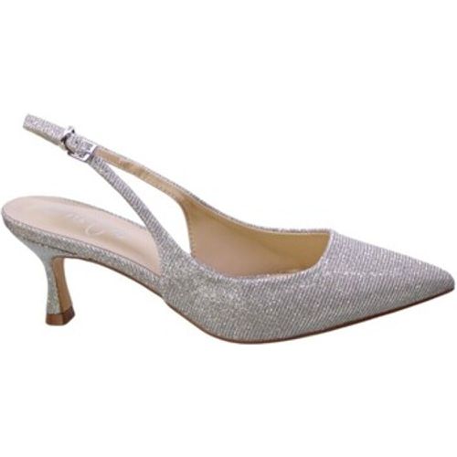 Cristin Pumps 345441 - Cristin - Modalova