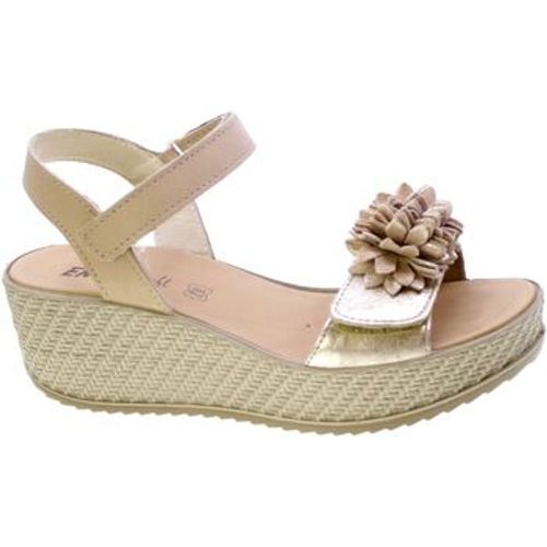 Enval Sandalen 345433 - Enval - Modalova