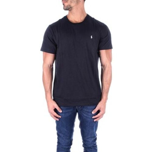 Ralph Lauren T-Shirt 714844756 - Ralph Lauren - Modalova