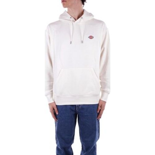 Dickies Sweatshirt DK0A4YLY - Dickies - Modalova