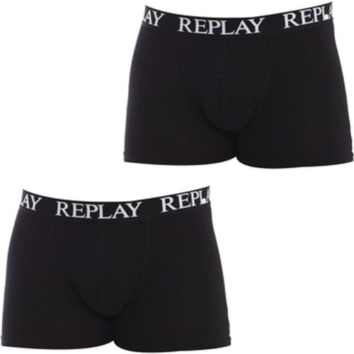 Replay Boxer I101005-N011 - Replay - Modalova