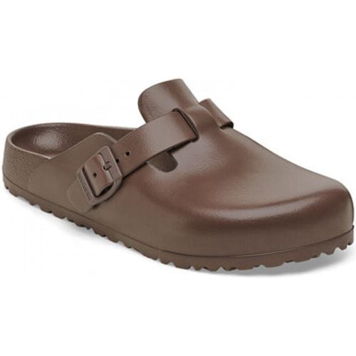 Birkenstock Sandalen Boston eva - Birkenstock - Modalova