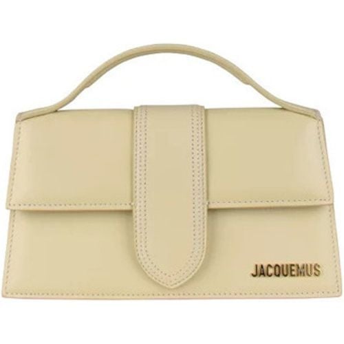 Jacquemus Handtasche - Jacquemus - Modalova