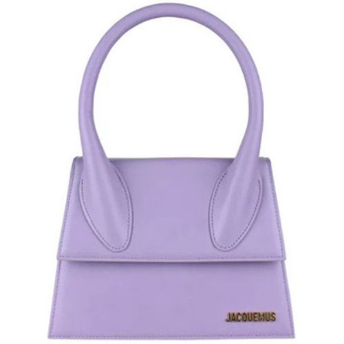 Jacquemus Handtasche - Jacquemus - Modalova