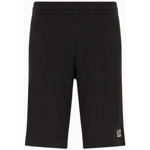 Shorts 8NPS02PJ05Z - Emporio Armani EA7 - Modalova