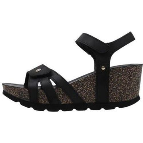 Panama Jack Sandalen ROMY B4 - Panama Jack - Modalova