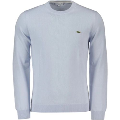 Lacoste Pullover AH1985 - Lacoste - Modalova