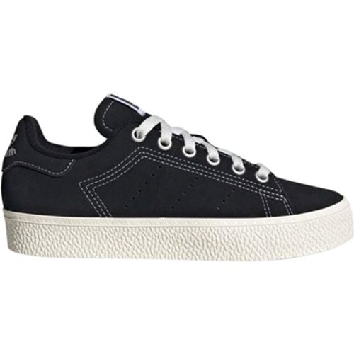 Sneaker Stan Smith CS J IE7587 - Adidas - Modalova