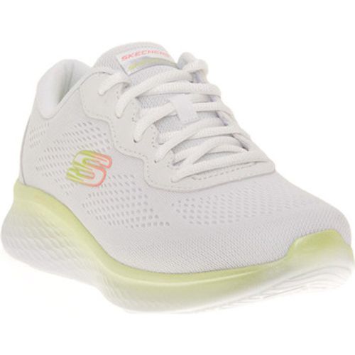 Skechers Sneaker WLM SKECH LITE - Skechers - Modalova