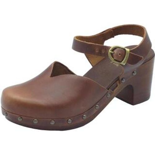 Sanita Sandalen 478764 - Sanita - Modalova