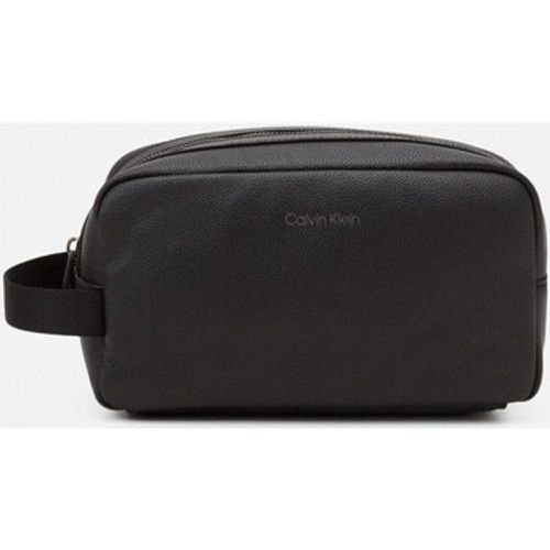 Kosmetiktasche 34666 - Calvin Klein Jeans - Modalova