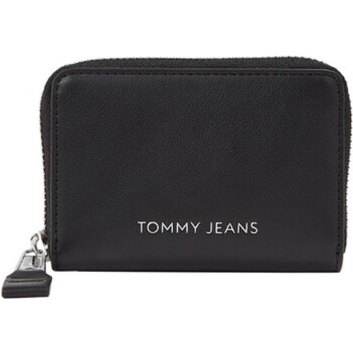 Tommy Hilfiger Geldbeutel 30891 - Tommy Hilfiger - Modalova