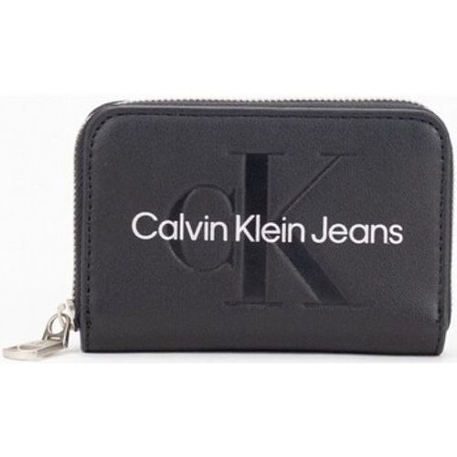 Geldbeutel 30817 - Calvin Klein Jeans - Modalova