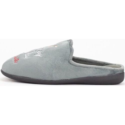 Keslem Hausschuhe 33811 - Keslem - Modalova